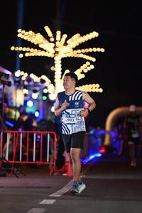 BIB: 
                            <button type="button" onclick="openModal(23676106)" class="btn btn-primary btn-sm float-right btn-popup" data-toggle="modal" data-target=".modal-high-quality">
                        <i class="fas fa-shopping-cart"></i> Add to Cart
                    </button>
                                            <button type="button" onclick="isThisMe(23676106, true)" class="btn btn-success btn-sm float-right btn-popup btn-isme hidden" data-toggle="tooltip" data-placement="bottom" title="นี่คือรูปของคุณใช่ไหม คลิกที่นี่เพื่อเอาเข้าอัลบั้ม">
                        <i class="fas fa-plus"></i> Add to album
                    </button>
                    <button type="button" onclick="isThisMe(23676106, false)" class="btn btn-warning btn-sm float-right btn-popup btn-isnotme hidden">
                        <i class="fas fa-ban"></i> Remove from album
                    </button>